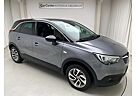 Opel Crossland X 1.2 Innovation Automatik AHK