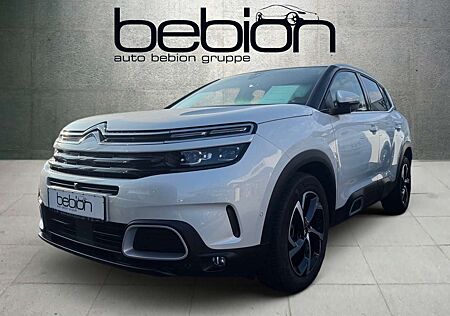 Citroën C5 Aircross Citroen 1.5 BlueHDi 130 Feel PDC LED 360 LM