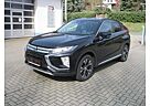 Mitsubishi Eclipse Cross Top 4WD