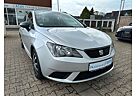 Seat Ibiza ST 1.2 12V ST Reference/Navi/Garantie/TÜV Neu