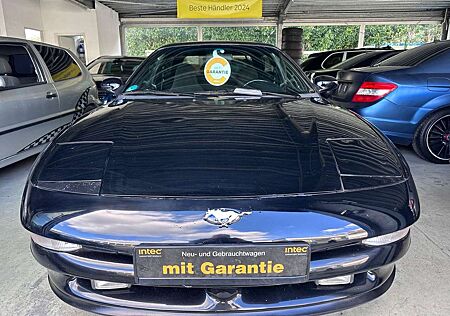 Ford Probe Probe 24V OLDTIMER