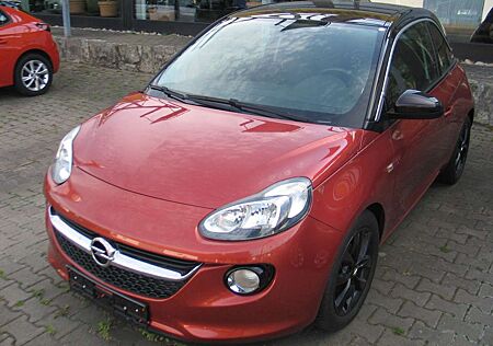 Opel Adam JAM 1.4 64kW