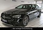 Mercedes-Benz E 300 e AMG Widescreen/LED/Kamera/MBUX/Ambiente