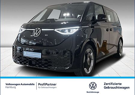 VW ID.BUZZ Volkswagen ID. Buzz Pro 204 PS / 77 kW Navi Area View LED