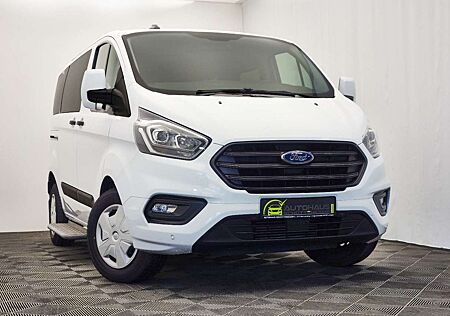 Ford Transit Custom 320 L1 Trend 1.HAND+9SITZE+SYNC3
