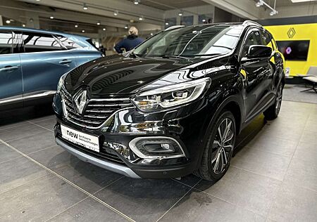Renault Kadjar BOSE Edition TCe 160 GPF