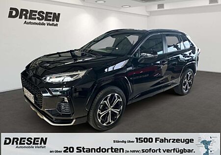 Suzuki Across 2.5 Comfort+ Plug-In-Hybrid/Rückfahrkamera/Sitzhei