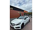 Mercedes-Benz A 45 AMG 4Matic Speedshift 7G-DCT Edition 1