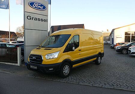 Ford Transit Kasten 350 L3 Trend