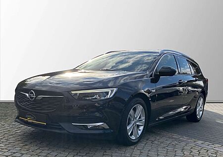 Opel Insignia Sports Tourer Dynamic 1.5 AHK+LED IntelliLux