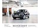 Audi Q5 50TFSIe S LINE 19Z./ACC/PANO/NAV+/MATRIX/VIRT