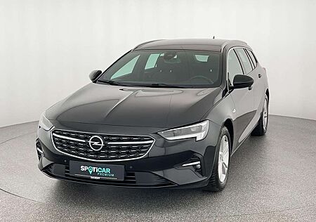 Opel Insignia Elegance 2.0 D AT*IntelliLux*Navi*RFK