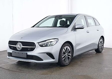 Mercedes-Benz B 180 Progressive Line Advanced AUT Kam. KlimaA