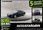 Opel Insignia B GS 2.0 CDTI Business Elegance Navi