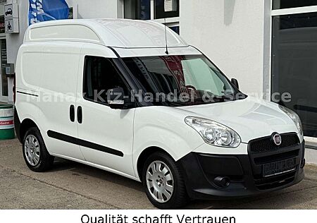 Fiat Doblo Doblò Basis Kasten