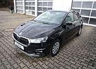 Skoda Fabia 1.0Ambition Klima,Sitzheizung,elektr.FH,ZV+Fernbed