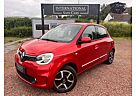 Renault Twingo Automatik / Kamera / Sitzheizung / PDC / Tempomat