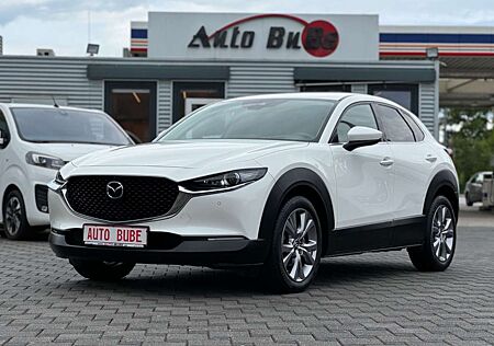 Mazda CX-30 AWD AHK|HUD|BOSE|ACC|360°