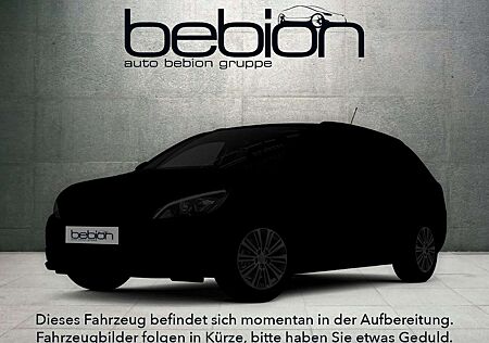 Peugeot 2008 1.2 PureTech 130 Allure LED PDC KlimaA AUT