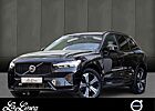 Volvo XC 60 XC60 T8 AWD Recharge Plus Dark Gebrauchtwagen