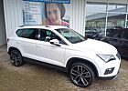 Seat Ateca 1.4 TSI XCELLENCE NAVI KAMERA 360 PDC SHZ W-PAKET