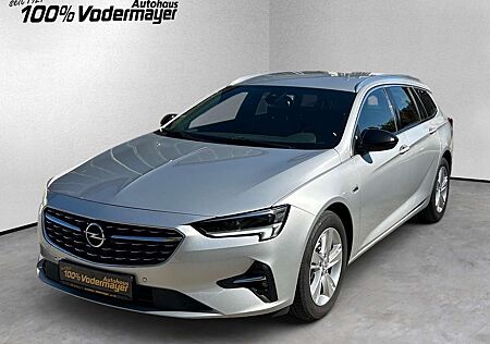 Opel Insignia Business