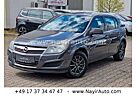 Opel Astra H Lim. Selection "110 Jahre"| Tüv:9.2024