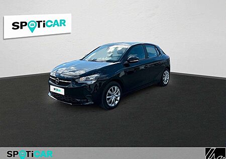 Opel Corsa F e Edition RFK I CARPLAY I SHZ I LHZ I
