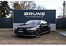 Audi RS6 Avant 4.0 TFSI quattro Dynamik Pano Carbon