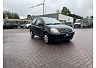 Toyota Yaris 1.0 linea terra*TÜV NEU*1.HAND*GARANTIE*