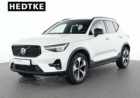 Volvo Others XC40 B3 Benzin Geartronic Plus Dark 19"+AHK+ACC