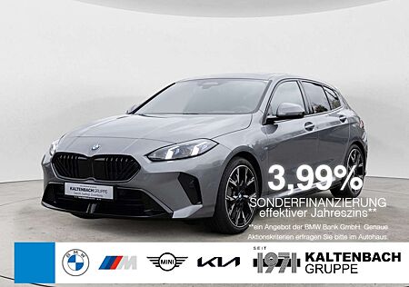 BMW 120 d M-Sport Pro 360° PANO HUD NAVI H/K LED