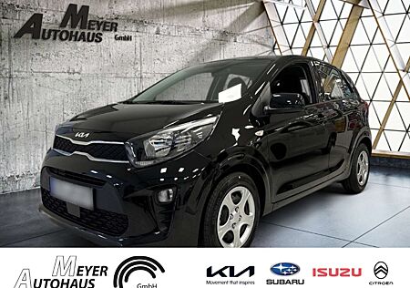Kia Picanto 1.2 Edition 7 Drive-Assist-Paket+Radio-Klima-Pake
