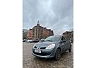 Renault Clio Authentique