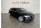 Audi A3 Sportback TFSI*S-line*Side*LED*SHZ*RFK*Park*