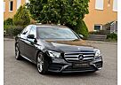 Mercedes-Benz E 220 d *AMG-LINE*MATRIX*360Kamera*NAVI*