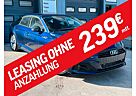 Audi A5 Sportback 40 TFSI*239€*SOFORT-VERFÜGBAR*