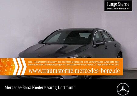 Mercedes-Benz A 200 Lim PROGRESSIVE+LED+KAMERA+7G