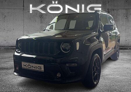 Jeep Renegade Upland Automatik Allrad *Klima*Carplay