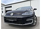 VW Golf Volkswagen e- 196€ o. Anzahlung CCS Navi SHZ PDC LED Kl