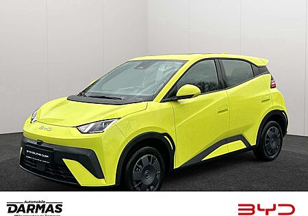 BYD DOLPHIN SURF Active