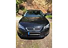 Seat Leon 2.0 TDI 110kW Style