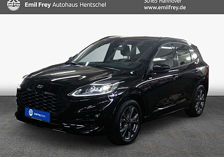 Ford Kuga 1.5 EcoBoost ST-LINE