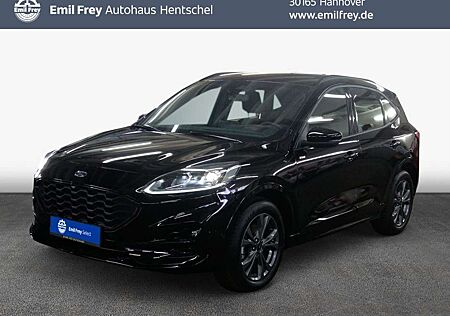 Ford Kuga 1.5 EcoBoost ST-LINE