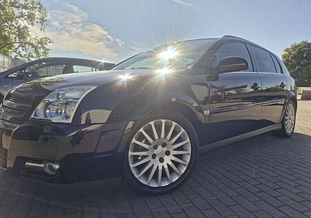 Opel Signum Edition