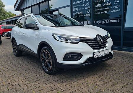 Renault Kadjar Black Edition - LED - ACC - PANO -
