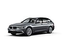 BMW 530 d xDrive Touring LuxuryLine/RFK/Adap.LED/H&K/Pano/