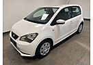 Seat Mii Style 5 trg. Klima