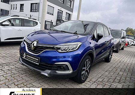 Renault Captur 1.3 Version S