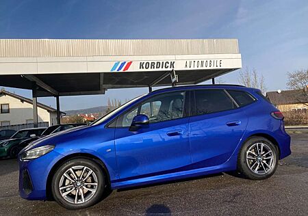 BMW 218i 218 ACTIVE TOURER ///M-SPORT (U06)/LED/SHZ/DA+